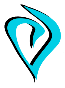ASK Society Heart Logo