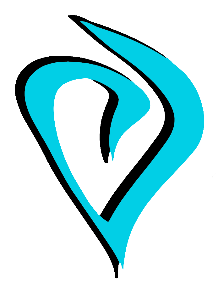 ASK Society Heart Logo